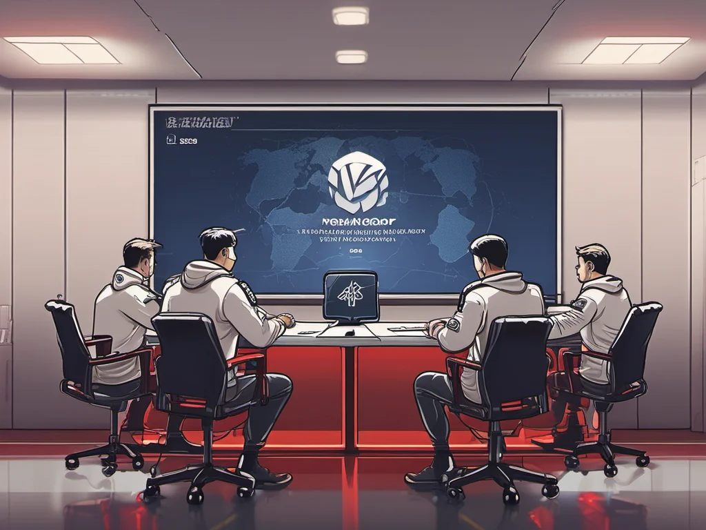 网球赛场实拍网球双打赛程